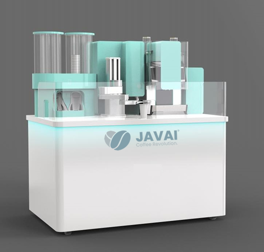javai-coffee-stand-unit